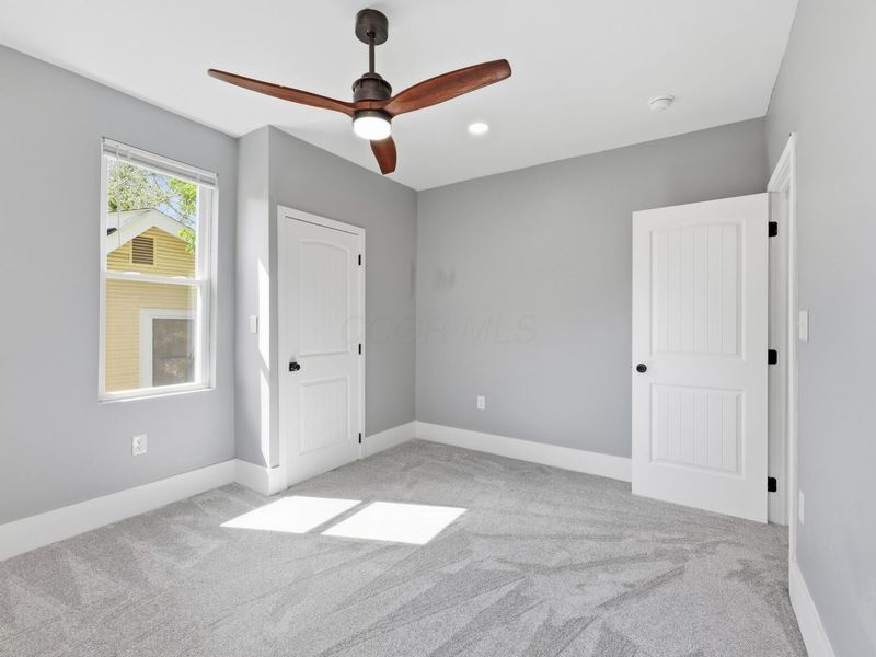 506 Melrose Avenue, Columbus, OH 43202 Photo 23