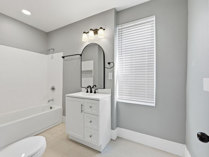 506 Melrose Avenue, Columbus, OH 43202 Photo 24