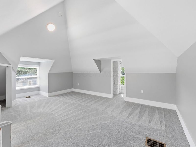 506 Melrose Avenue, Columbus, OH 43202 Photo 25