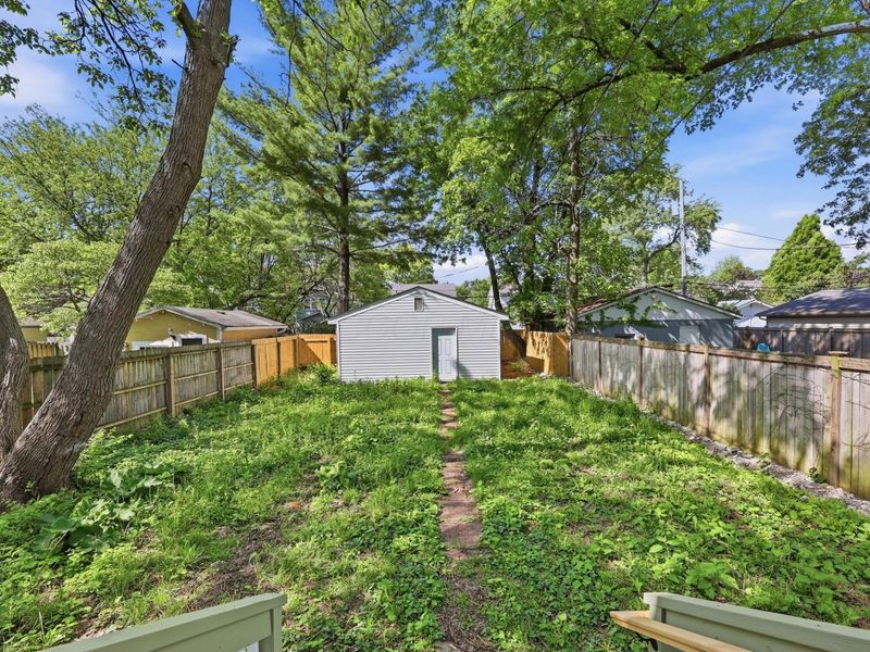 506 Melrose Avenue, Columbus, OH 43202 Photo 28