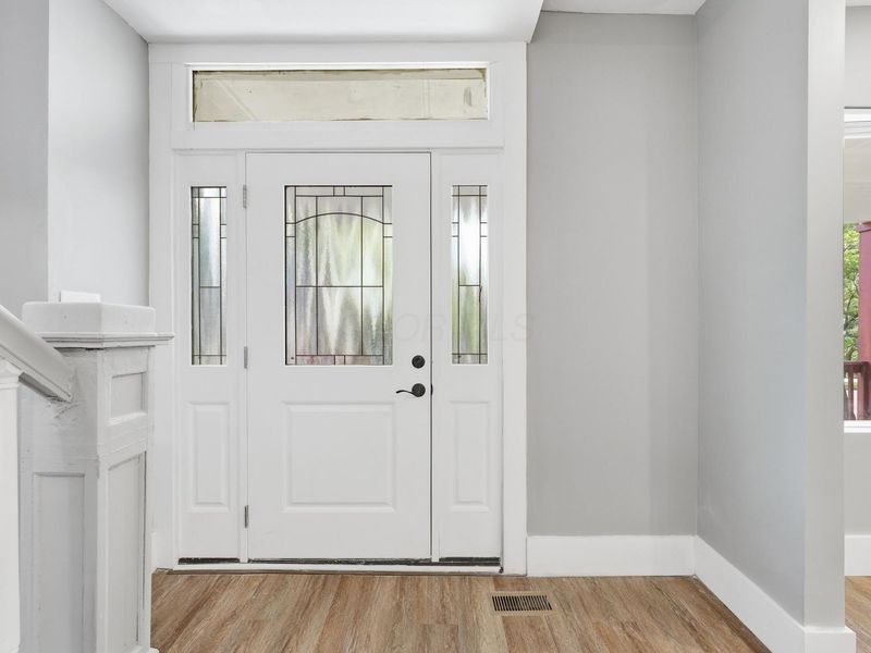 506 Melrose Avenue, Columbus, OH 43202 Photo 5