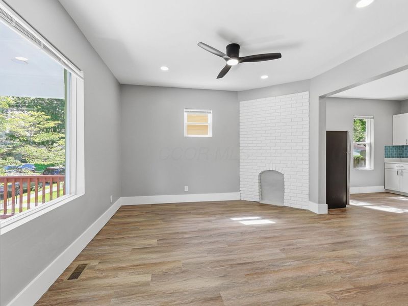 506 Melrose Avenue, Columbus, OH 43202 Photo 7