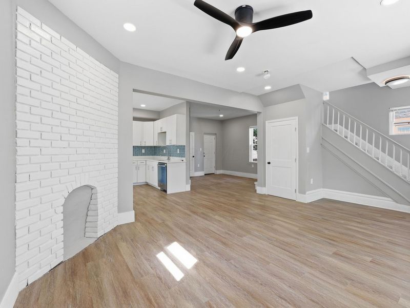 506 Melrose Avenue, Columbus, OH 43202 Photo 8