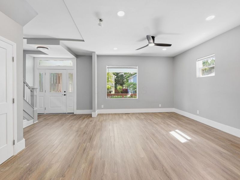 506 Melrose Avenue, Columbus, OH 43202 Photo 9