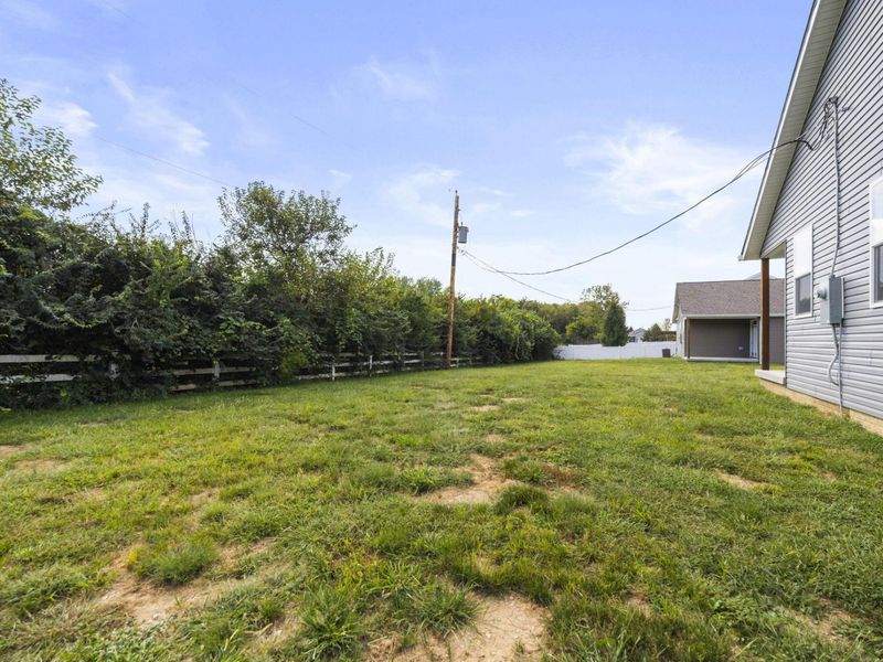 1563 Metcalfe Avenue, Obetz, OH 43207 Photo 35