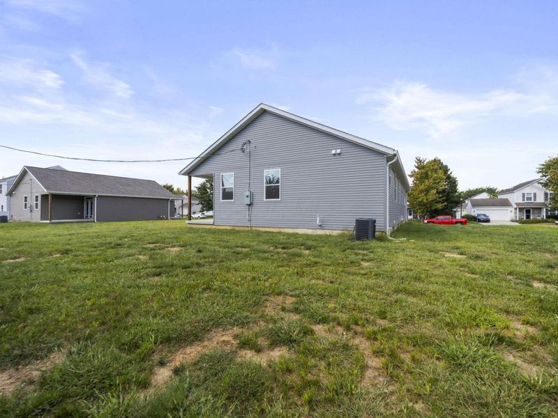1563 Metcalfe Avenue, Obetz, OH 43207 Photo 36