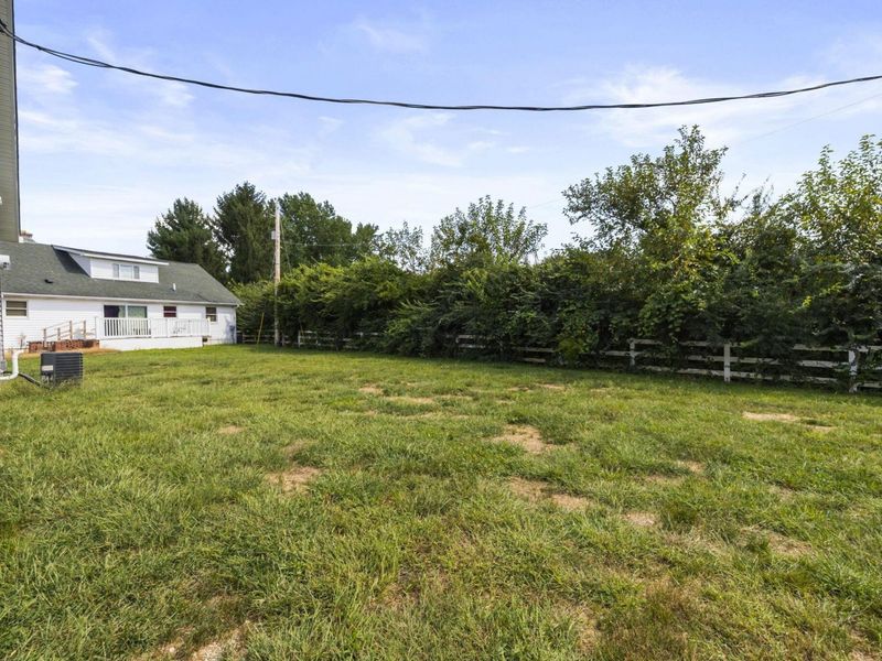 1563 Metcalfe Avenue, Obetz, OH 43207 Photo 38