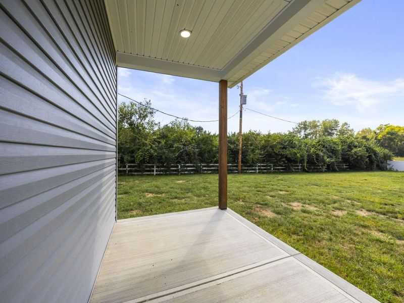 1563 Metcalfe Avenue, Obetz, OH 43207 Photo 40