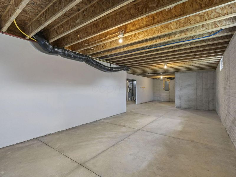 1563 Metcalfe Avenue, Obetz, OH 43207 Photo 42