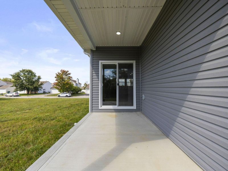 1563 Metcalfe Avenue, Obetz, OH 43207 Photo 44