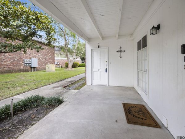 10432 Jefferson Hwy, Unit #C, Baton Rouge, LA 70809