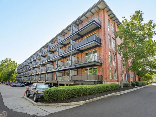 5200 Peachtree Road, Unit 3415, Atlanta, GA 30341