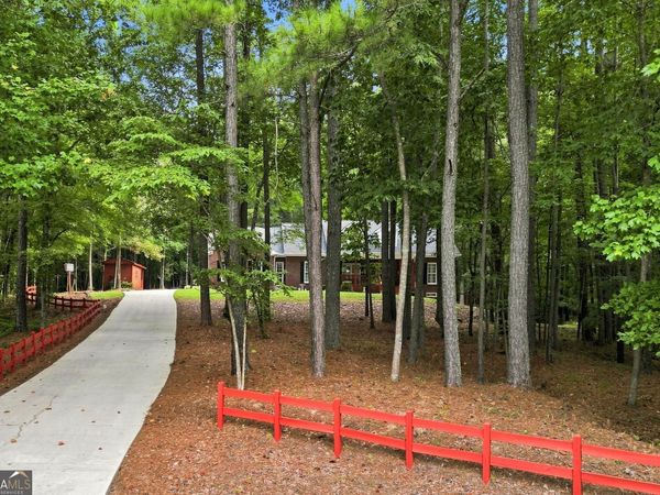 159 Windcliff Place, Dallas, GA 30132