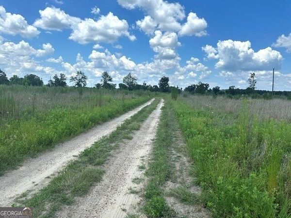 0 GA Hwy 298 Parcel 2, Vidalia, GA 30474