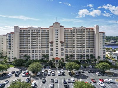 4801 Harbor Pointe Dr. , Unit 609, North Myrtle Beach, SC 29582