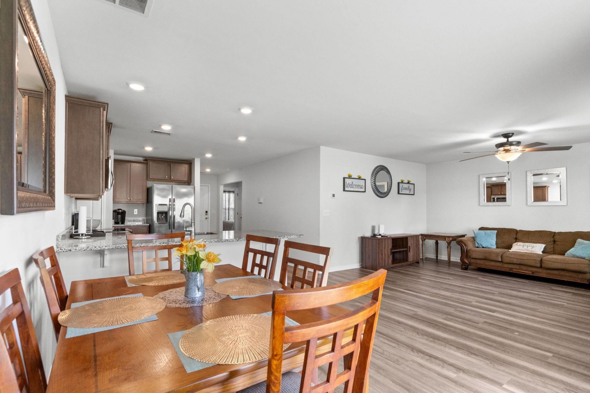 1222 Donald St.  Photo 16