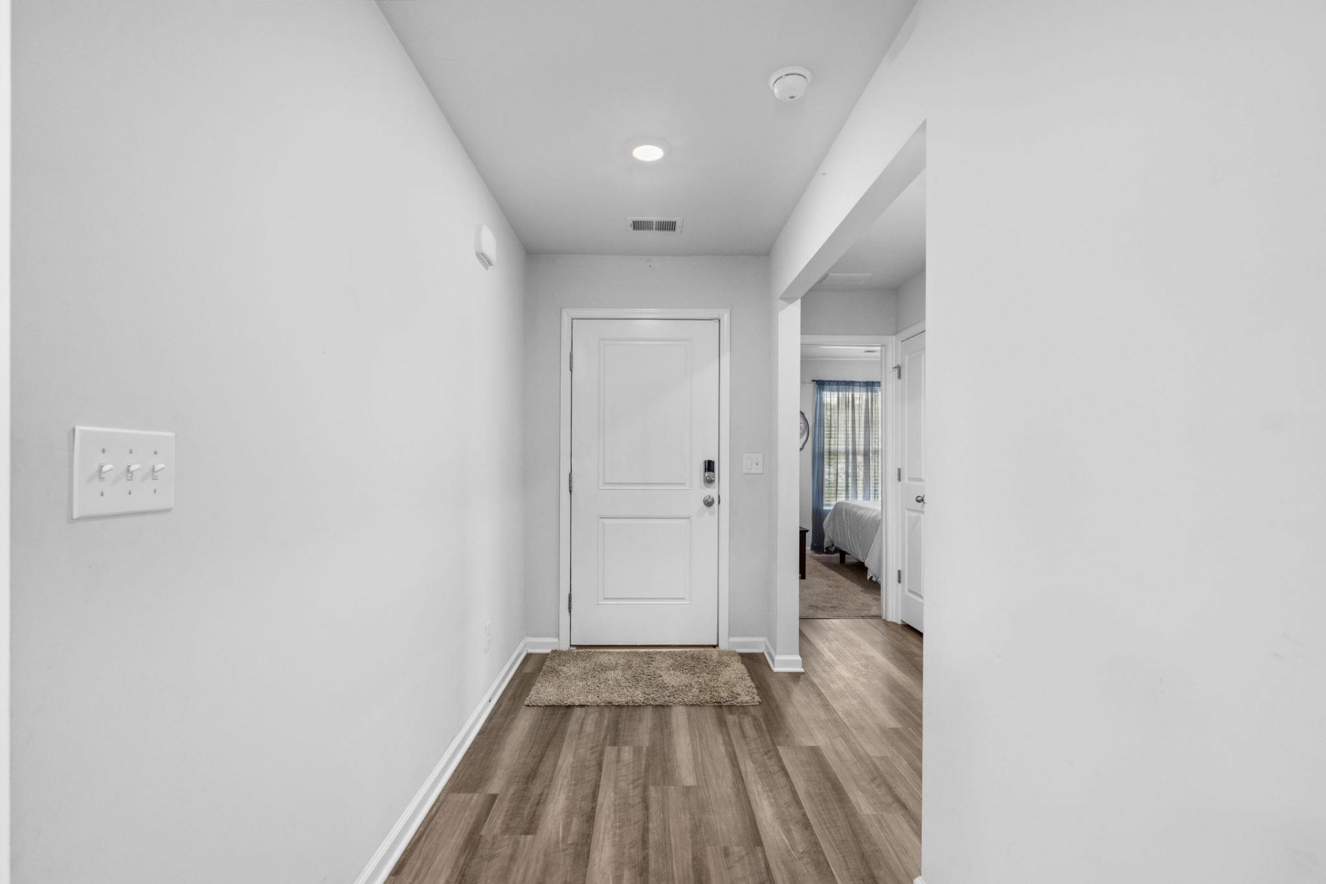 1222 Donald St.  Photo 17