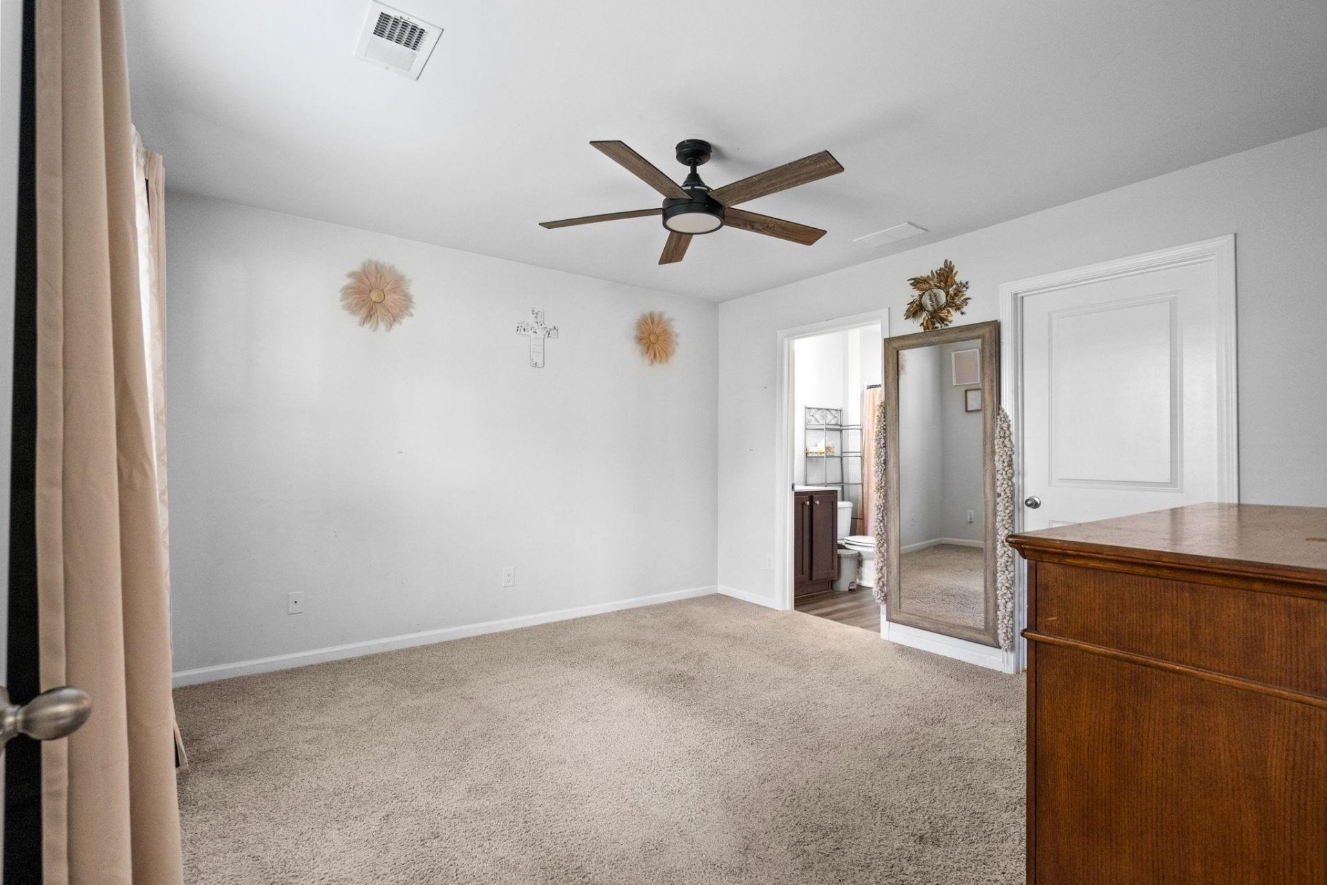 1222 Donald St.  Photo 18