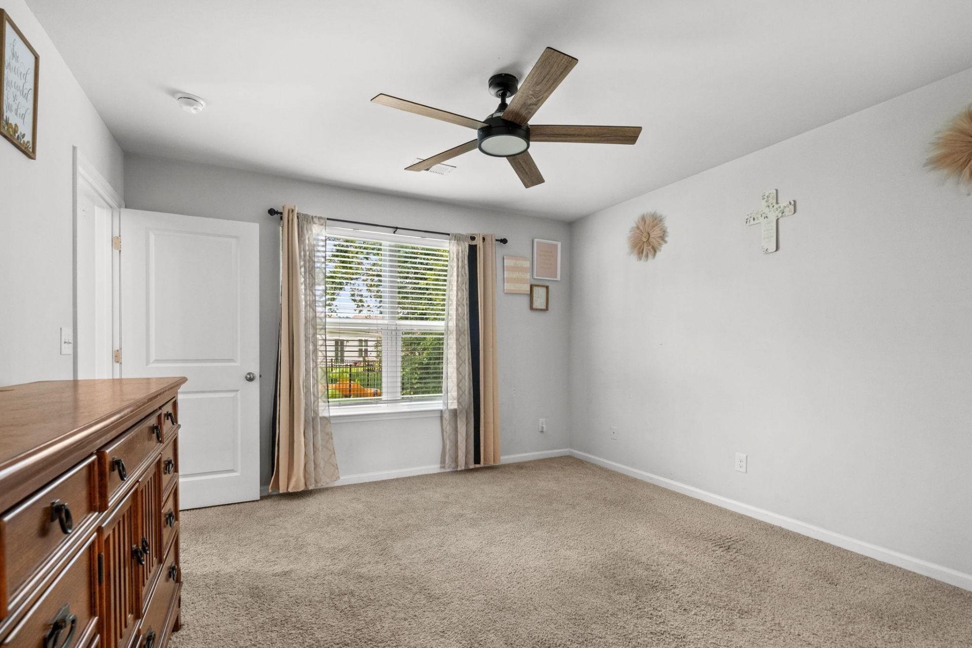 1222 Donald St.  Photo 19