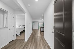 1222 Donald St.  photo 4