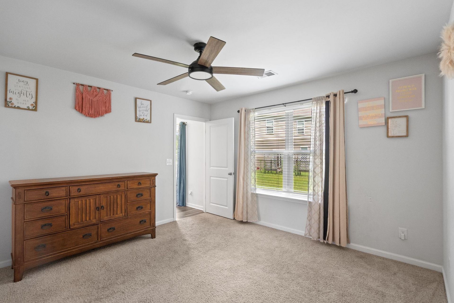1222 Donald St.  Photo 20