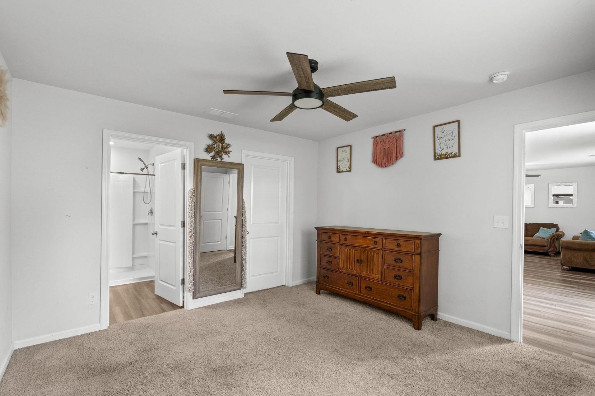 1222 Donald St.  Photo 21