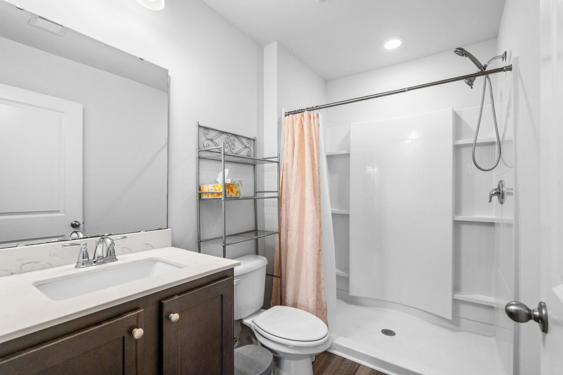 1222 Donald St.  Photo 22
