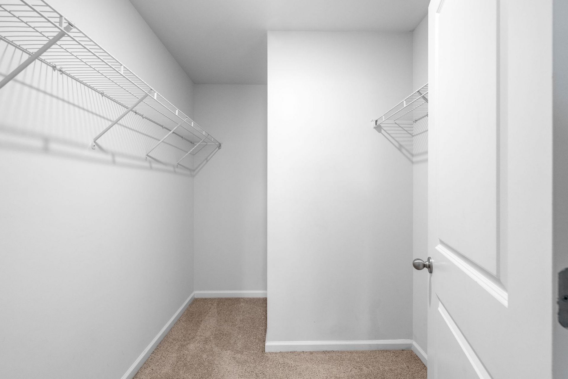1222 Donald St.  Photo 23