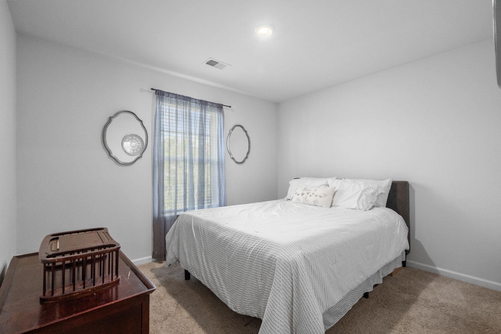 1222 Donald St.  Photo 24