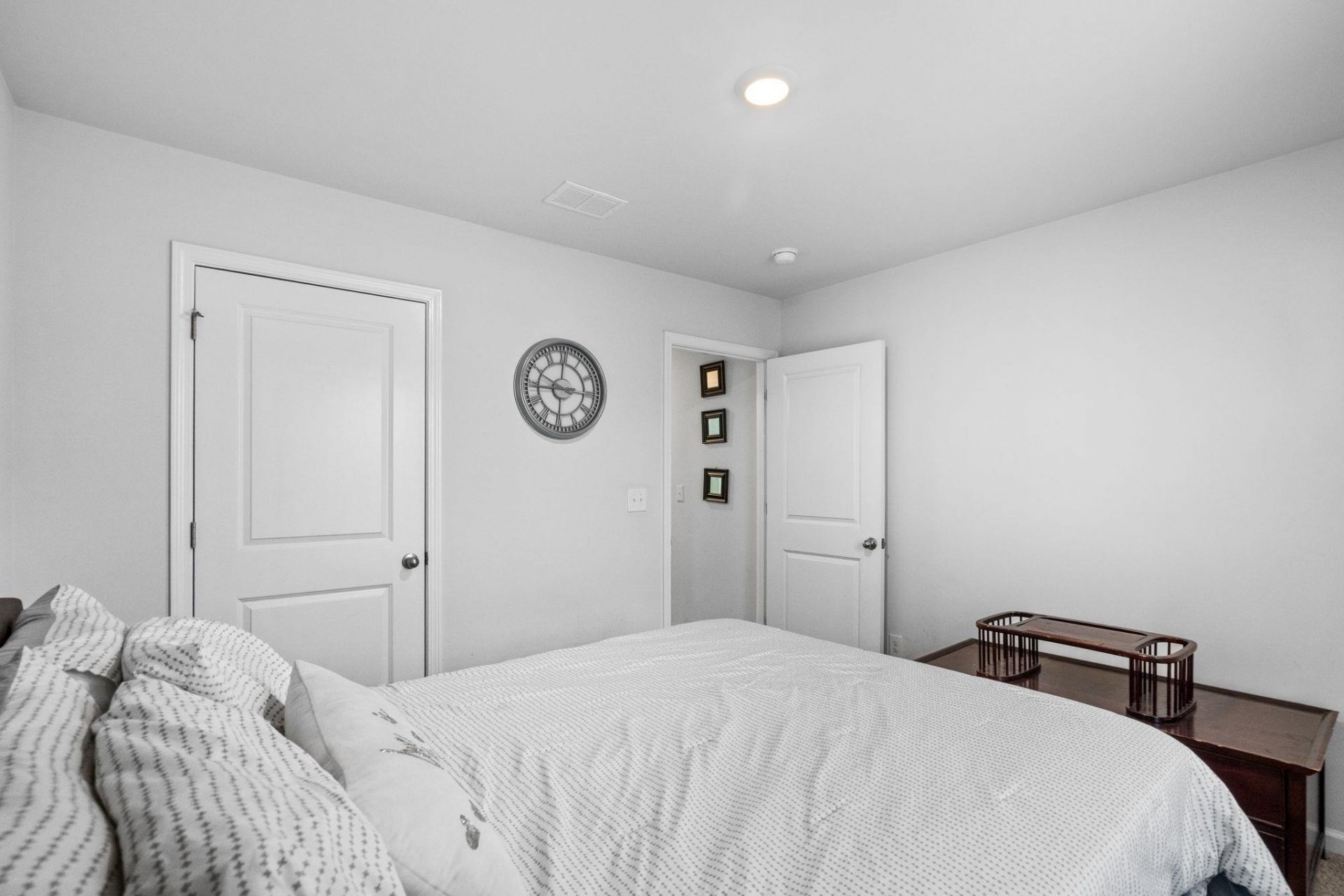 1222 Donald St.  Photo 25