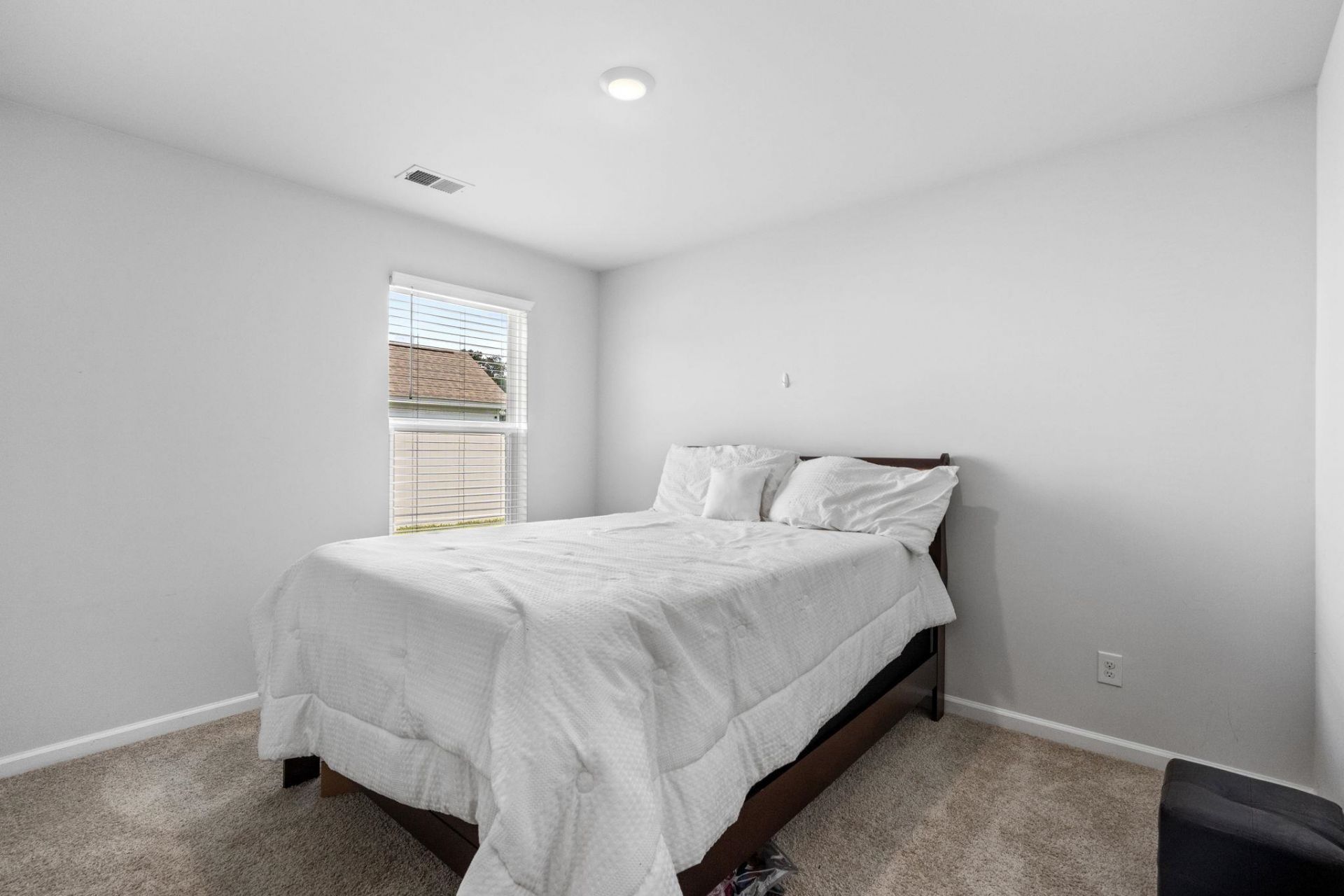 1222 Donald St.  Photo 26
