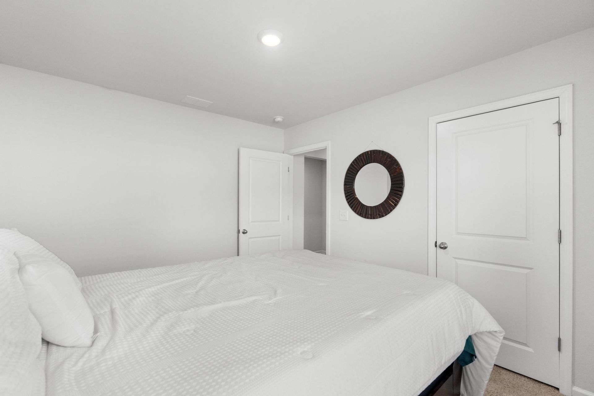 1222 Donald St.  Photo 27