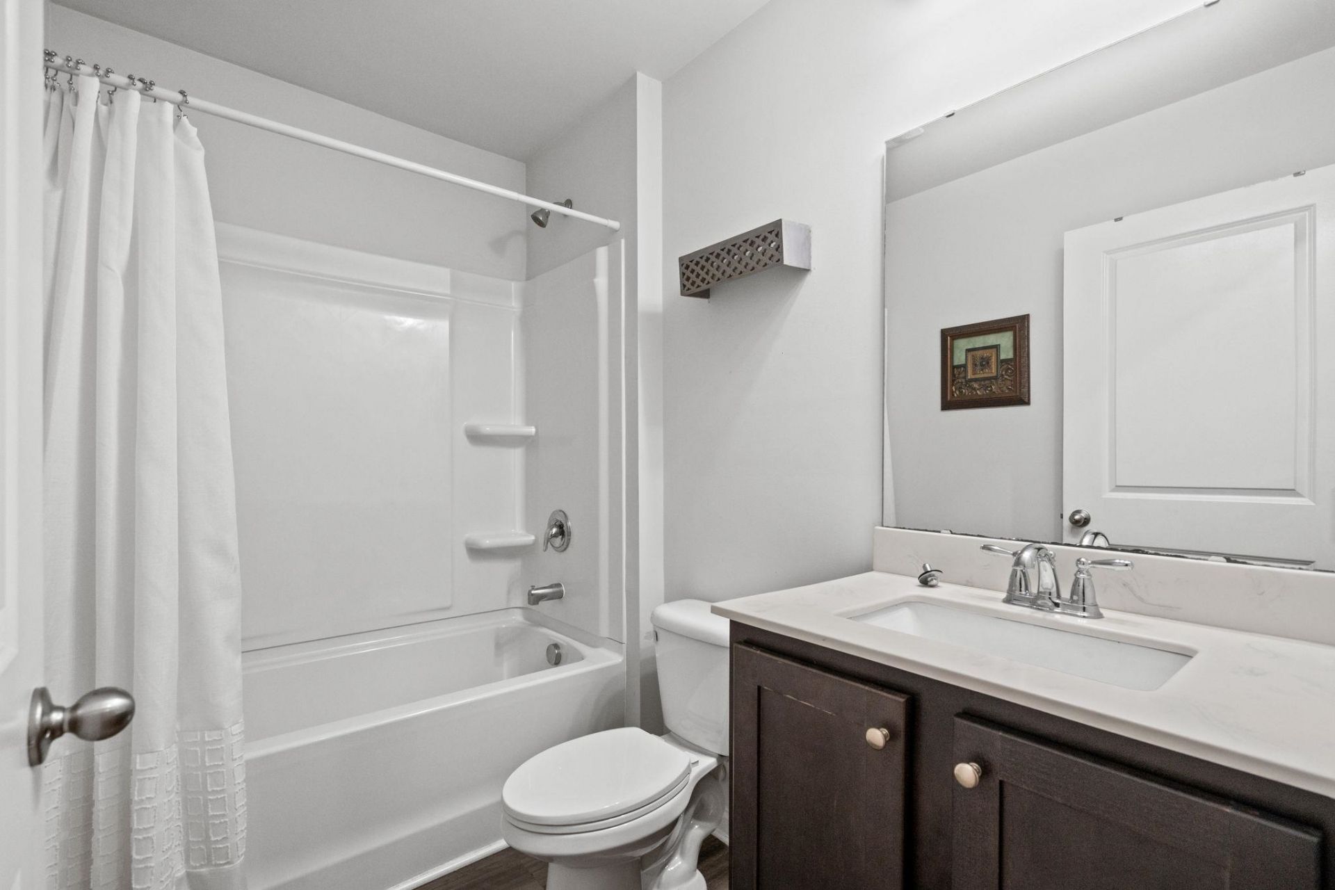 1222 Donald St.  Photo 28