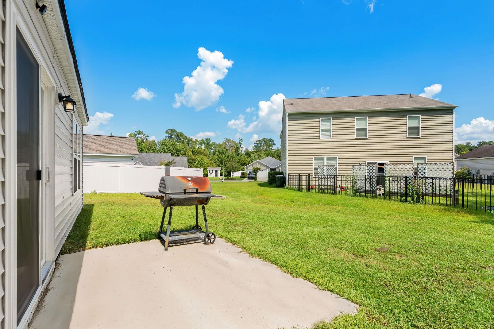 1222 Donald St.  Photo 30