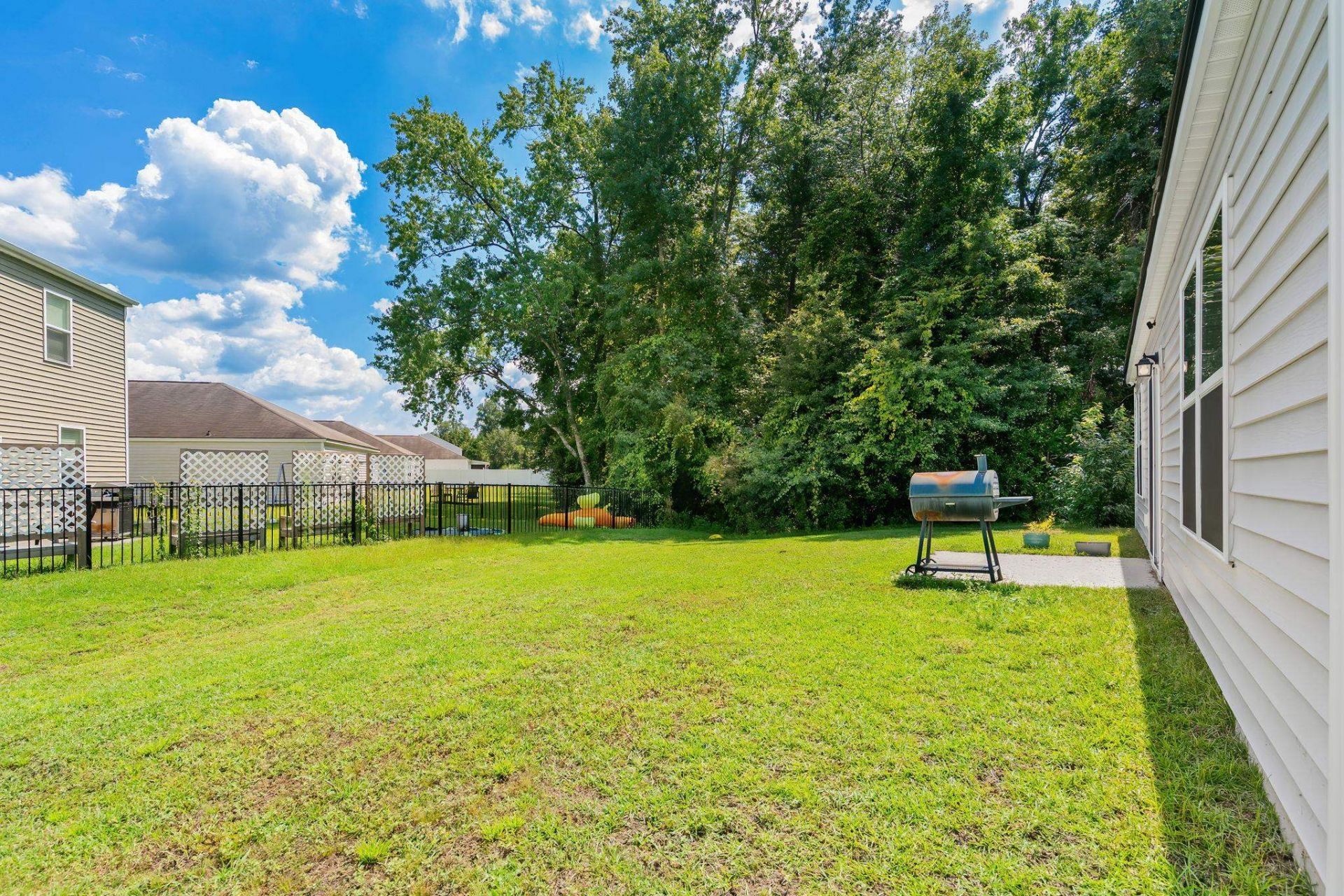 1222 Donald St.  Photo 31