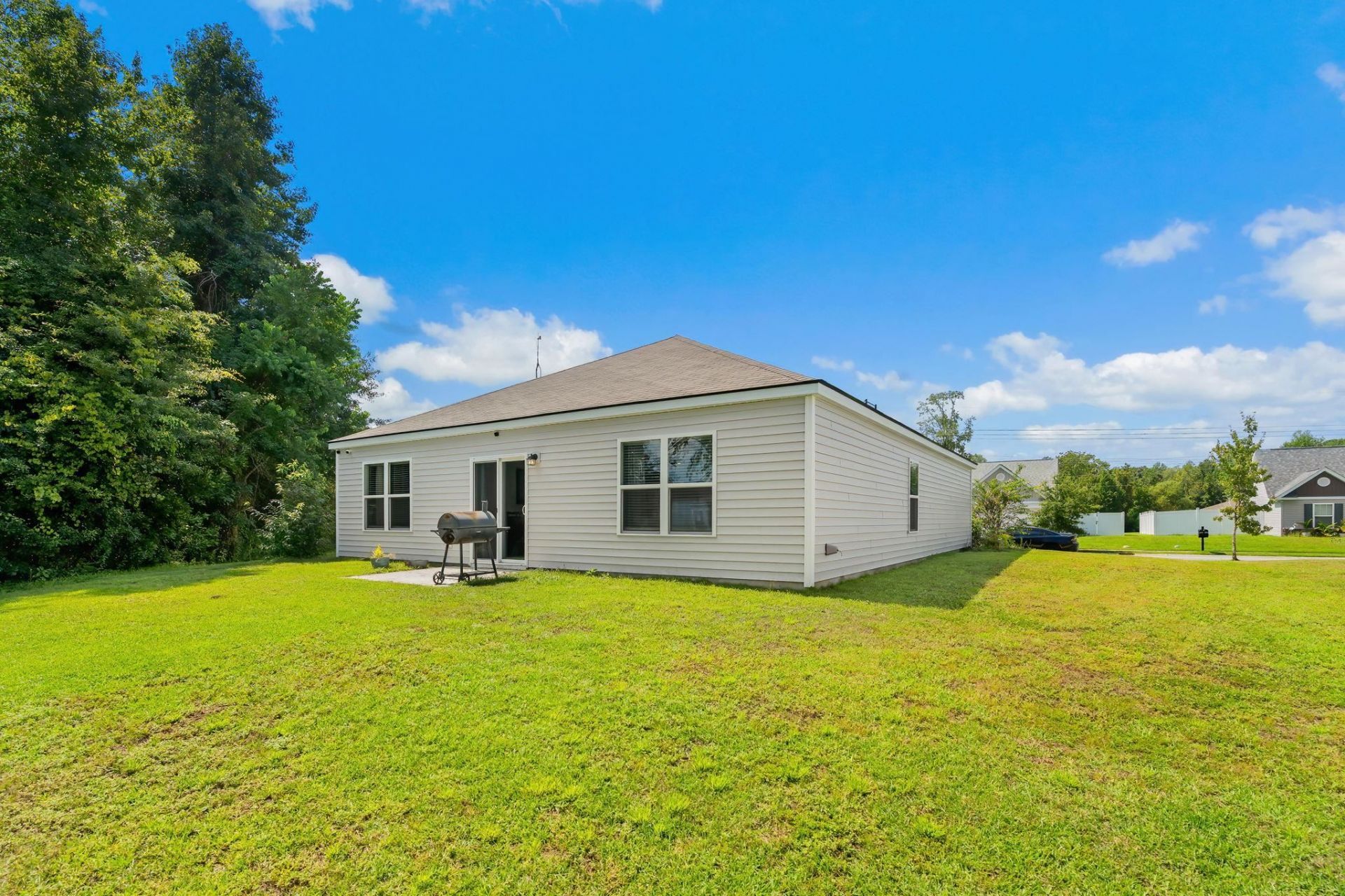 1222 Donald St.  Photo 32