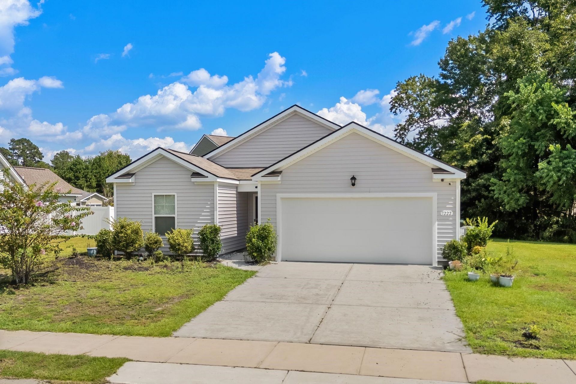1222 Donald St.  Photo 34