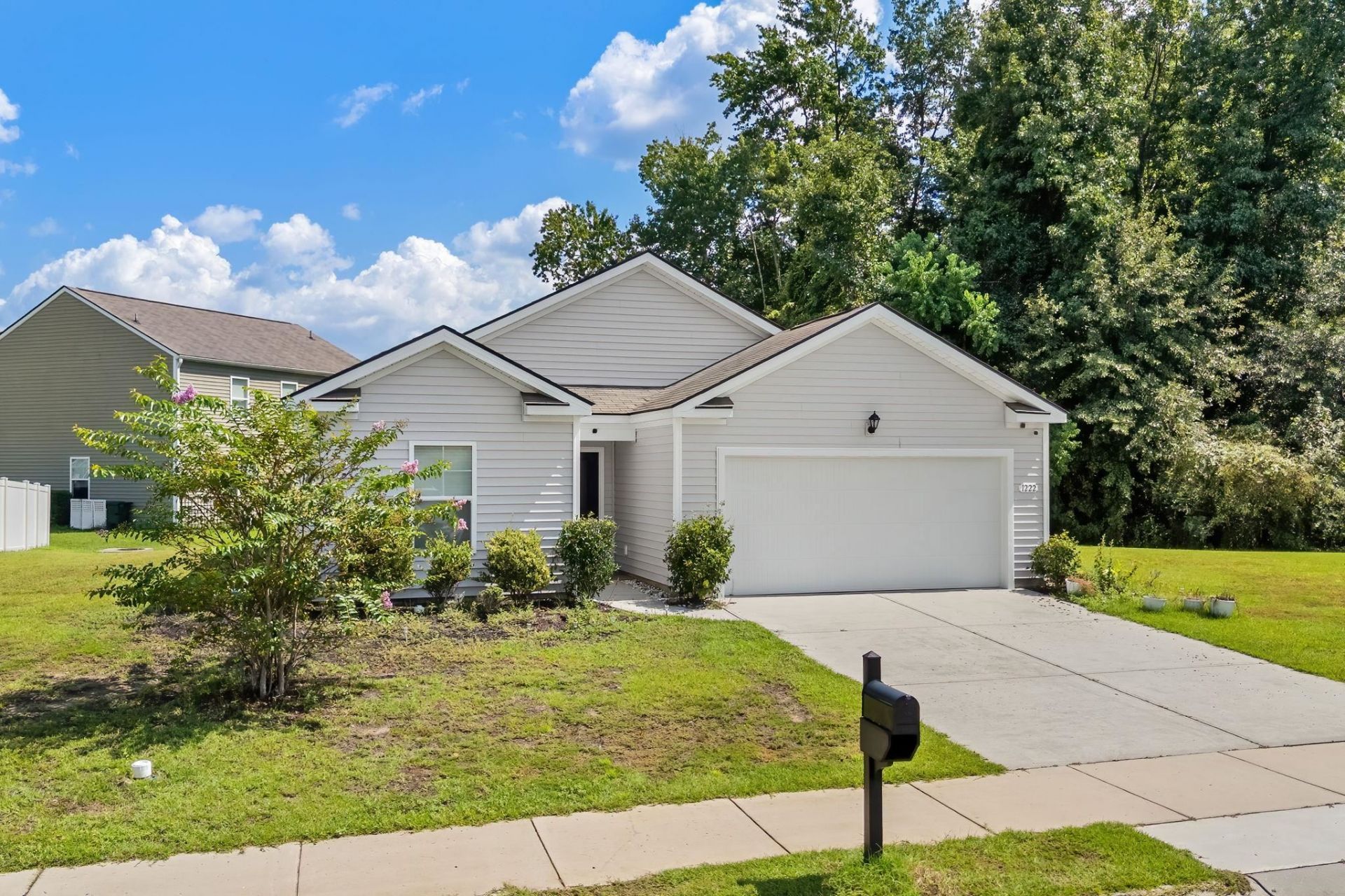 1222 Donald St.  Photo 35