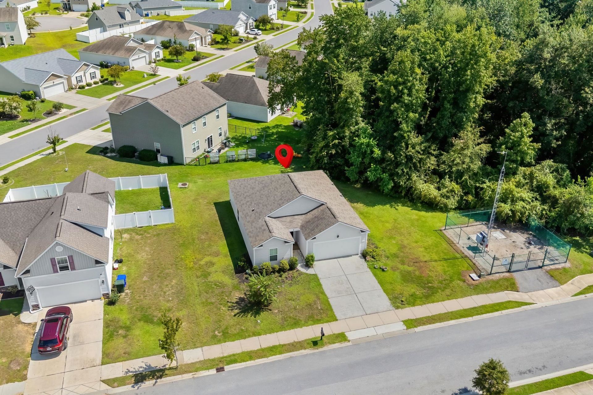 1222 Donald St.  Photo 36