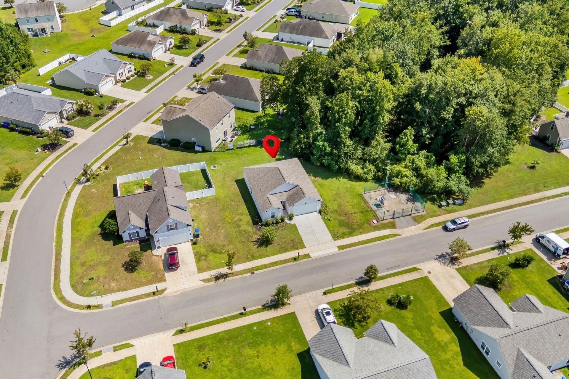 1222 Donald St.  Photo 39