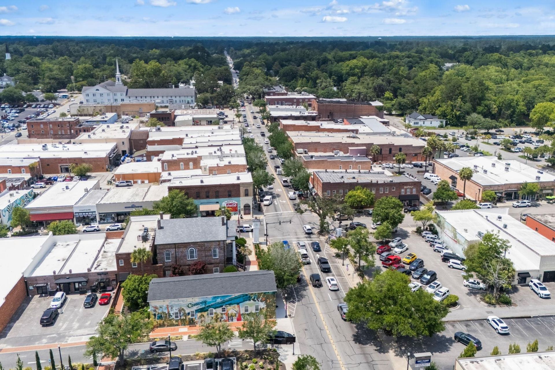 1222 Donald St.  Photo 47
