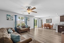 1222 Donald St.  photo 4