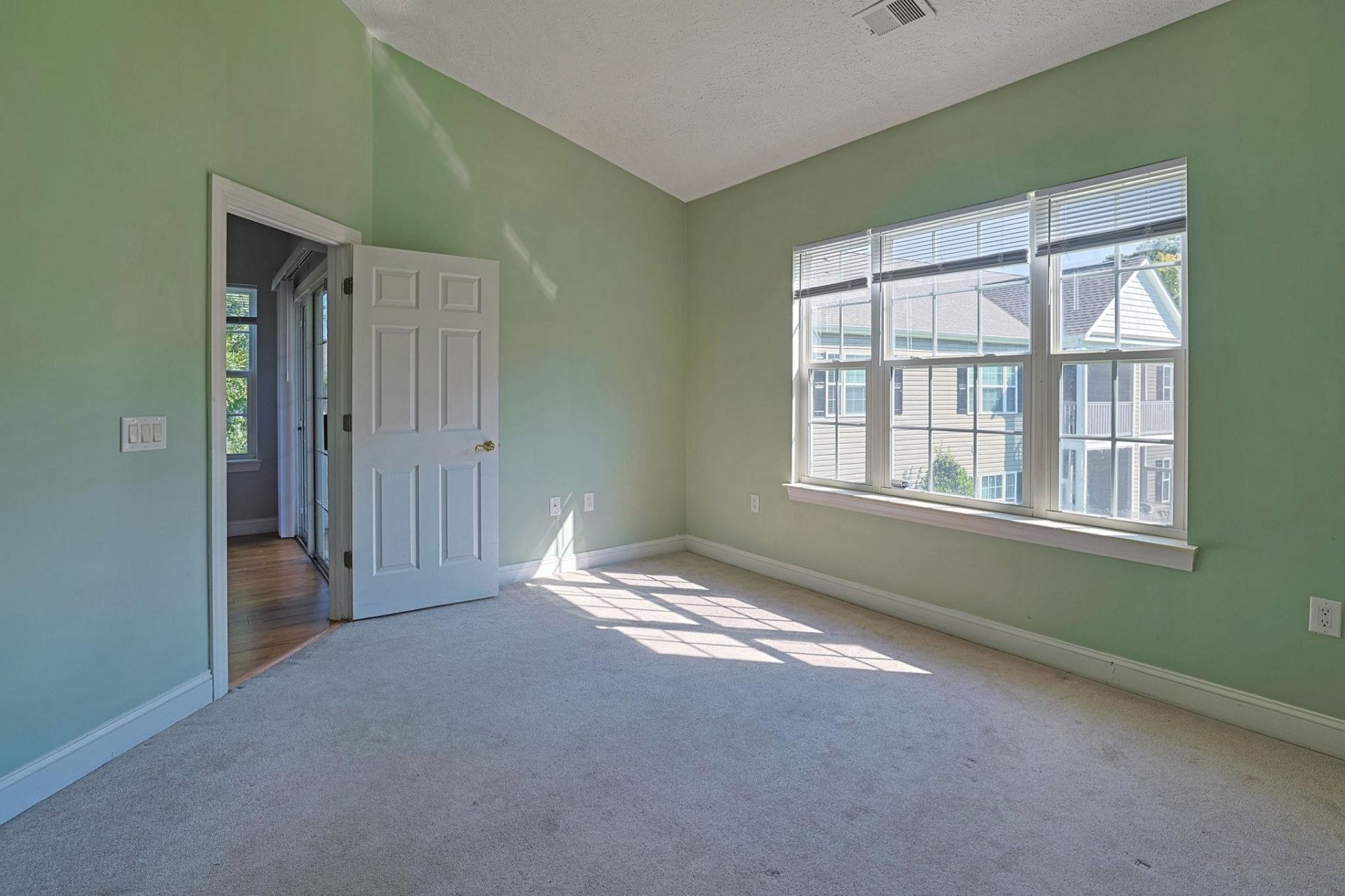 1141 Peace Pipe Pl. Photo 11