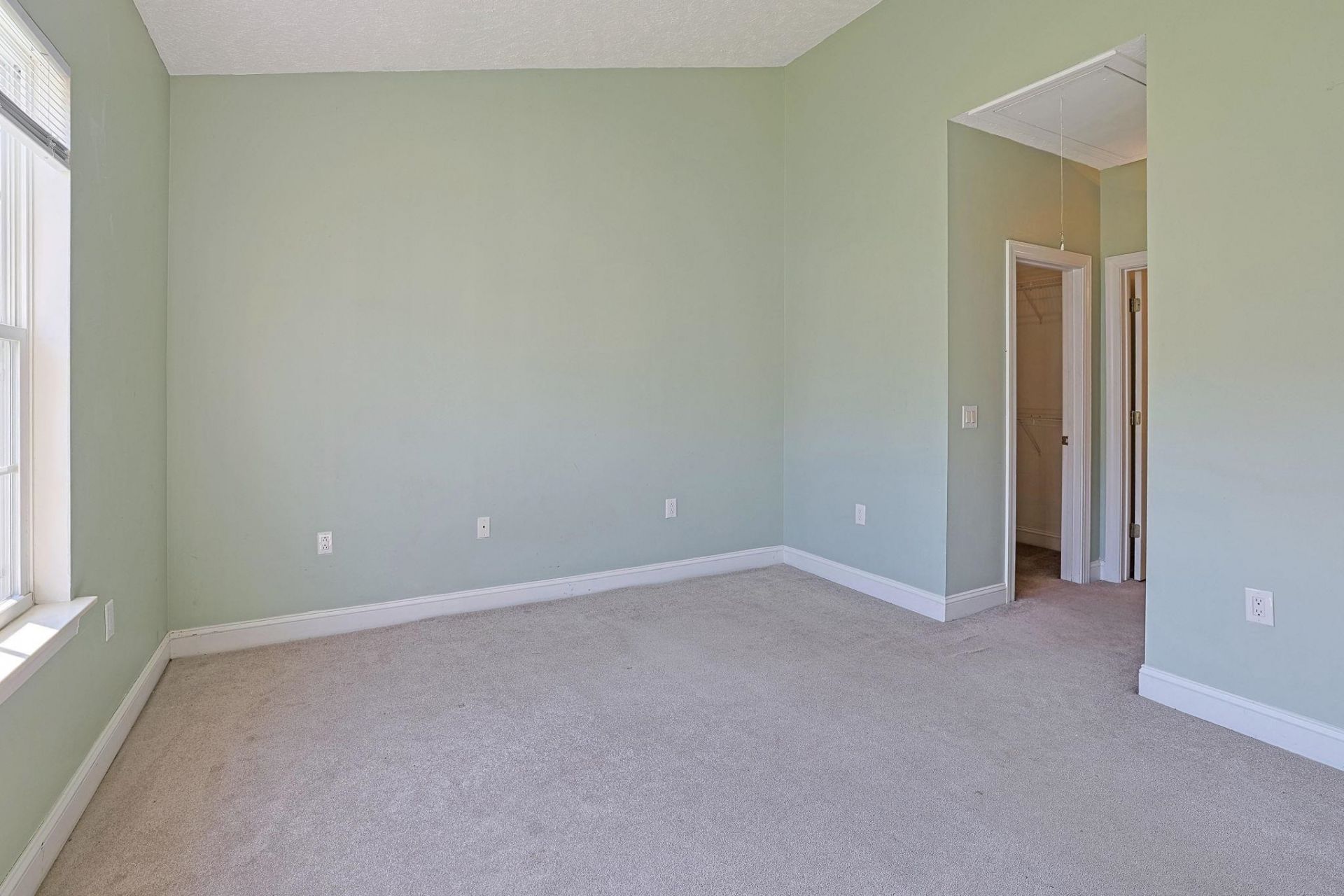 1141 Peace Pipe Pl. Photo 12