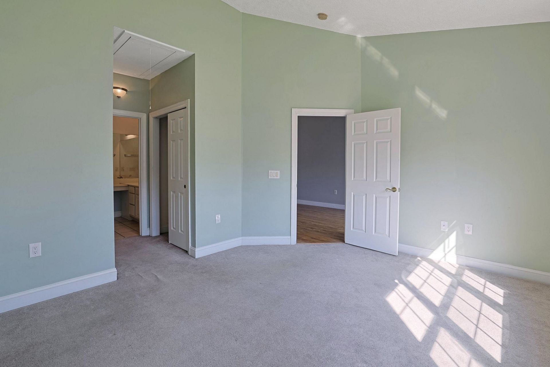 1141 Peace Pipe Pl. Photo 13