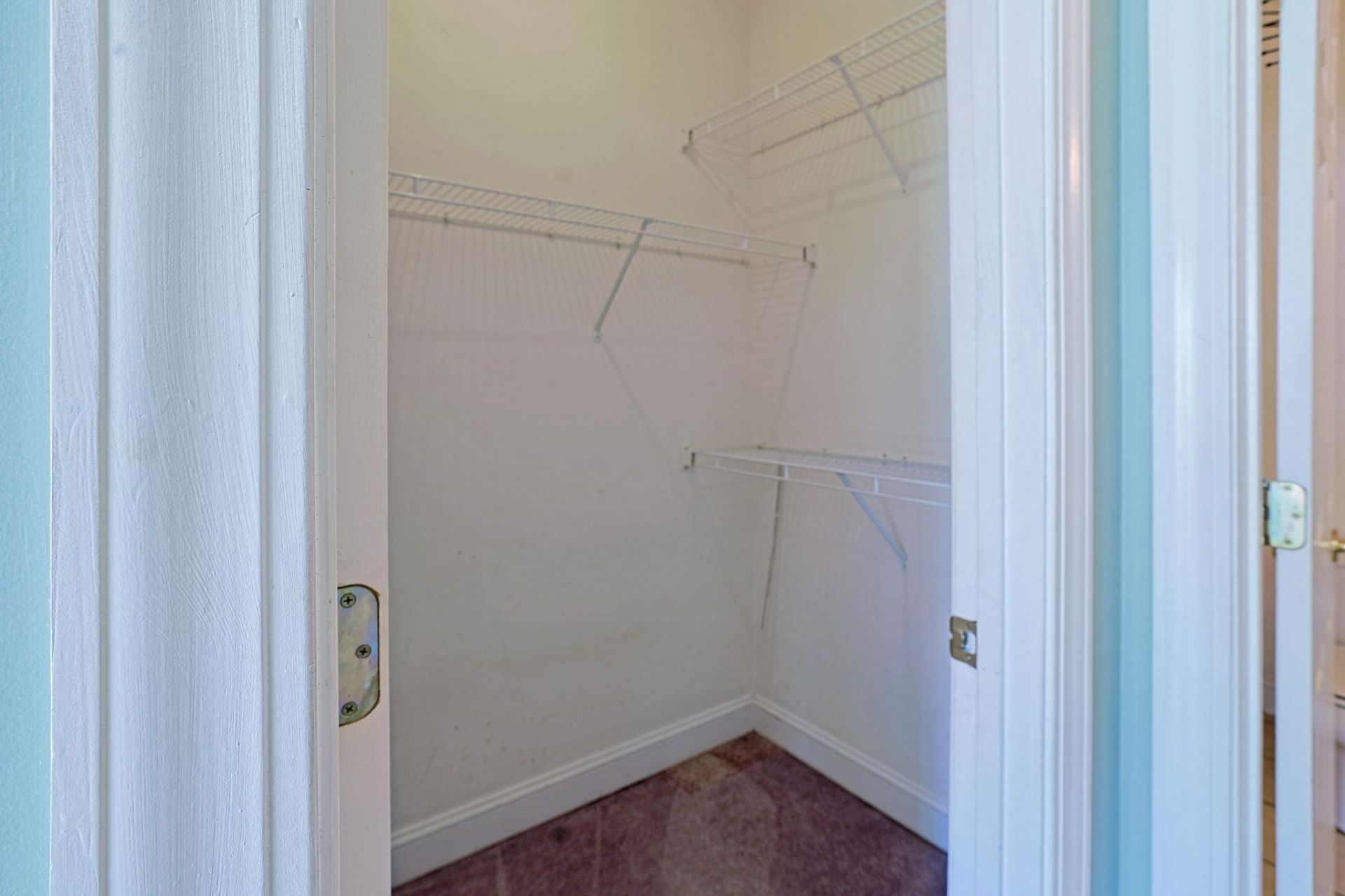 1141 Peace Pipe Pl. Photo 14