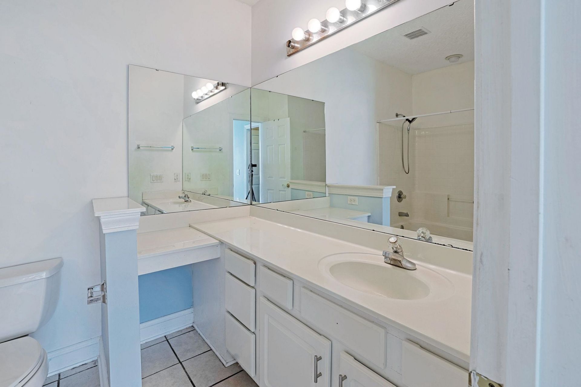 1141 Peace Pipe Pl. Photo 15