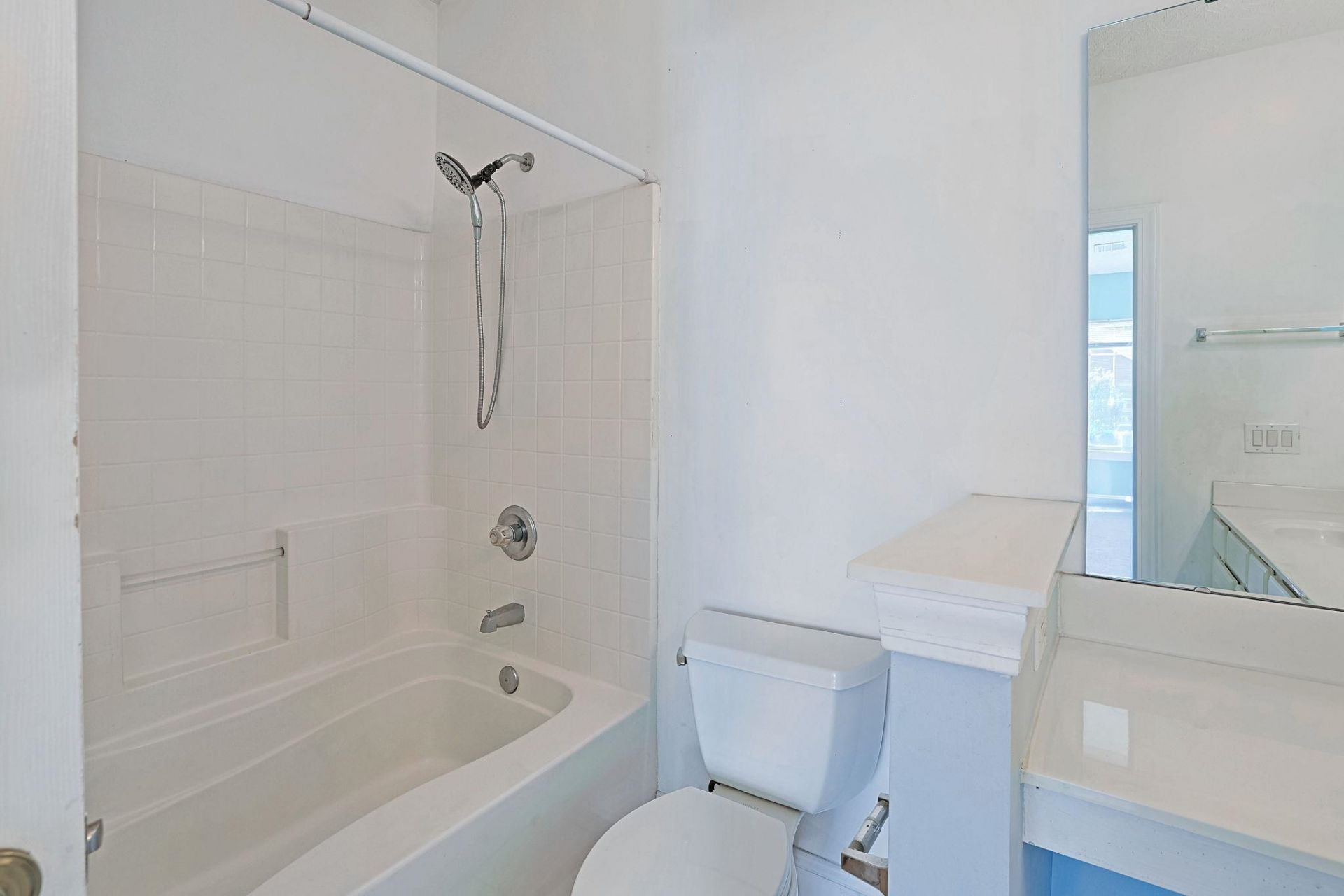 1141 Peace Pipe Pl. Photo 16