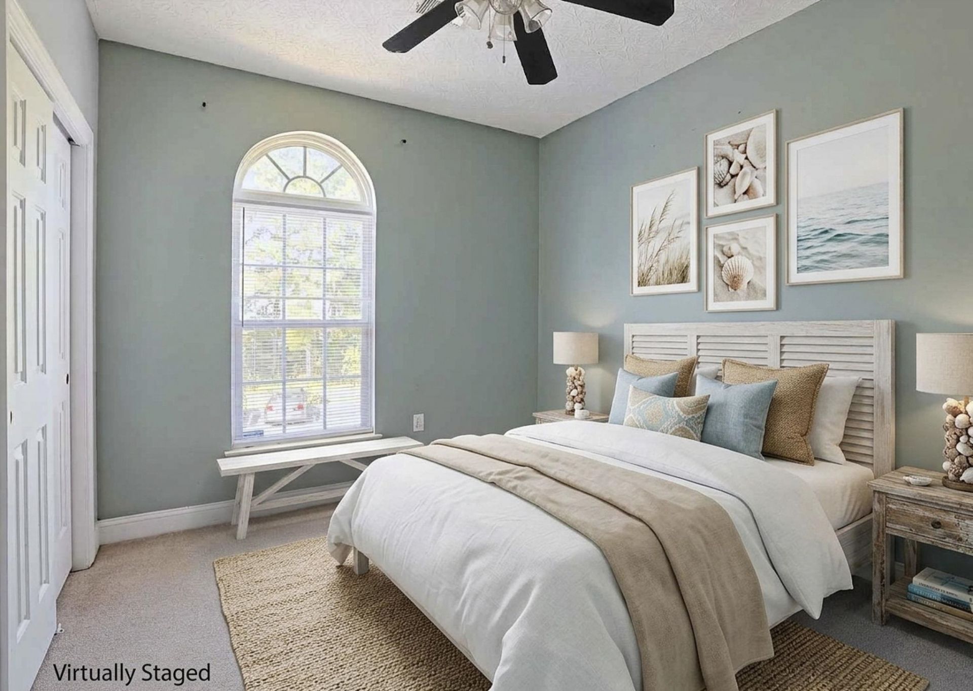 1141 Peace Pipe Pl. Photo 17