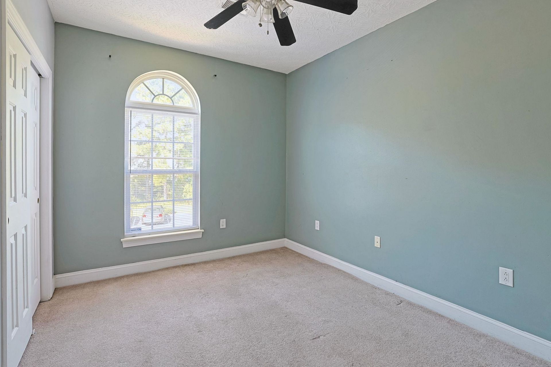 1141 Peace Pipe Pl. Photo 18